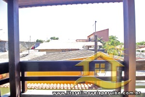 Casa — foto 15