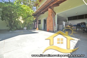 Casa — foto 16