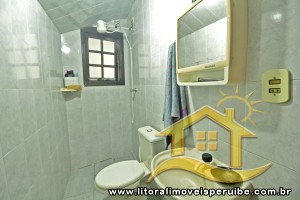 Casa — foto 17