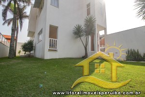 Casa — foto 2