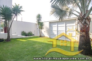 Casa — foto 3