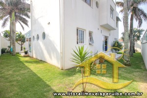 Casa — foto 4