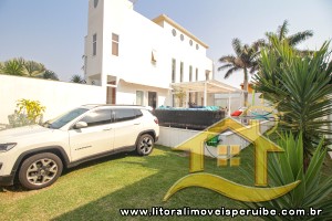 Casa — foto 6