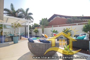 Casa — foto 7