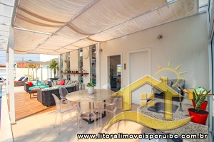 Casa — foto 10