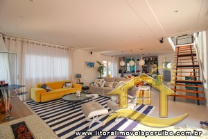Casa — foto 11