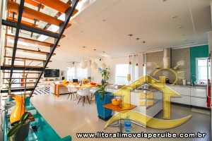 Casa — foto 12