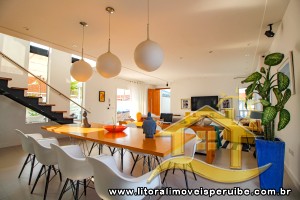 Casa — foto 13