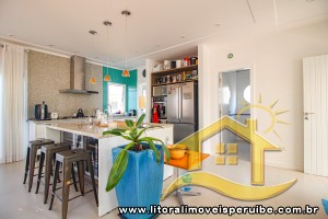 Casa — foto 14