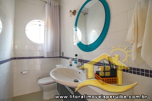 Casa — foto 15