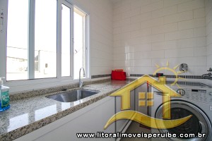Casa — foto 16
