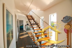 Casa — foto 17