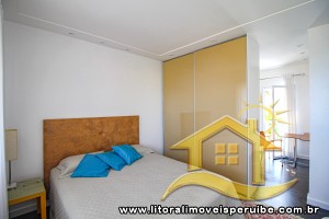 Casa — foto 18