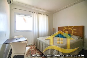 Casa — foto 19