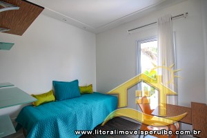 Casa — foto 20