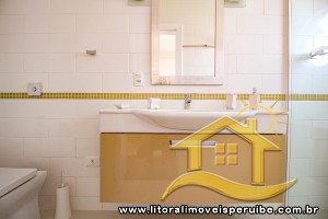 Casa — foto 21