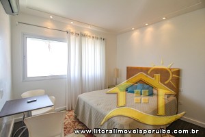 Casa — foto 22
