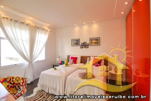 Casa — foto 23