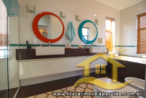 Casa — foto 25