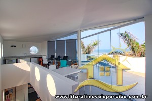 Casa — foto 26
