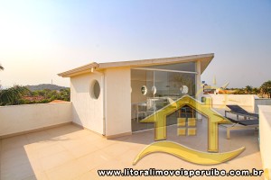 Casa — foto 28