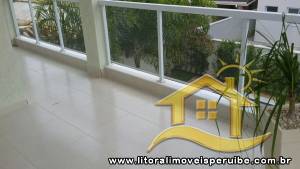 Casa — foto 2