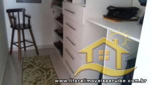 Casa — foto 3