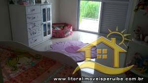 Casa — foto 4