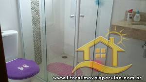 Casa — foto 5