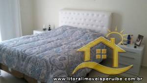 Casa — foto 10