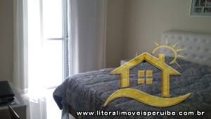 Casa — foto 7