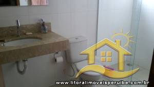 Casa — foto 8