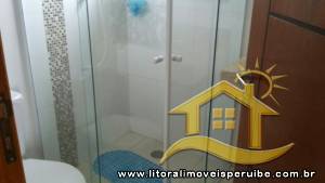 Casa — foto 9
