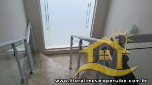 Casa — foto 14