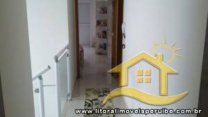Casa — foto 12