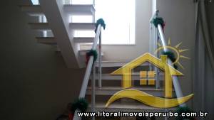 Casa — foto 13