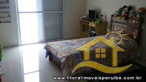 Casa — foto 17