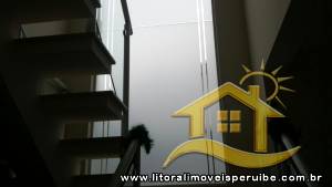 Casa — foto 15