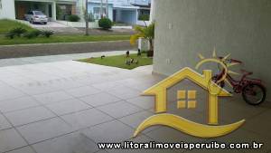 Casa — foto 16