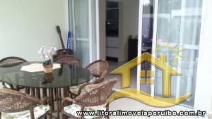 Casa — foto 20