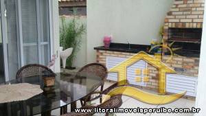 Casa — foto 23