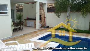 Casa — foto 21