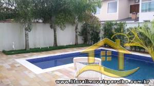 Casa — foto 25