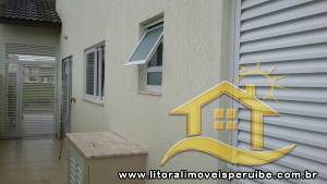 Casa — foto 24