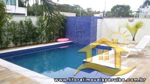Casa — foto 27