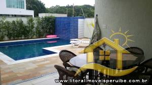 Casa — foto 26