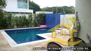 Casa — foto 31