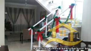 Casa — foto 28