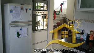 Casa — foto 29