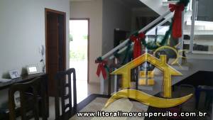 Casa — foto 30